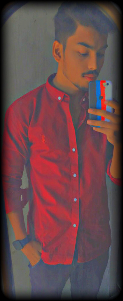 abdul mujeeb