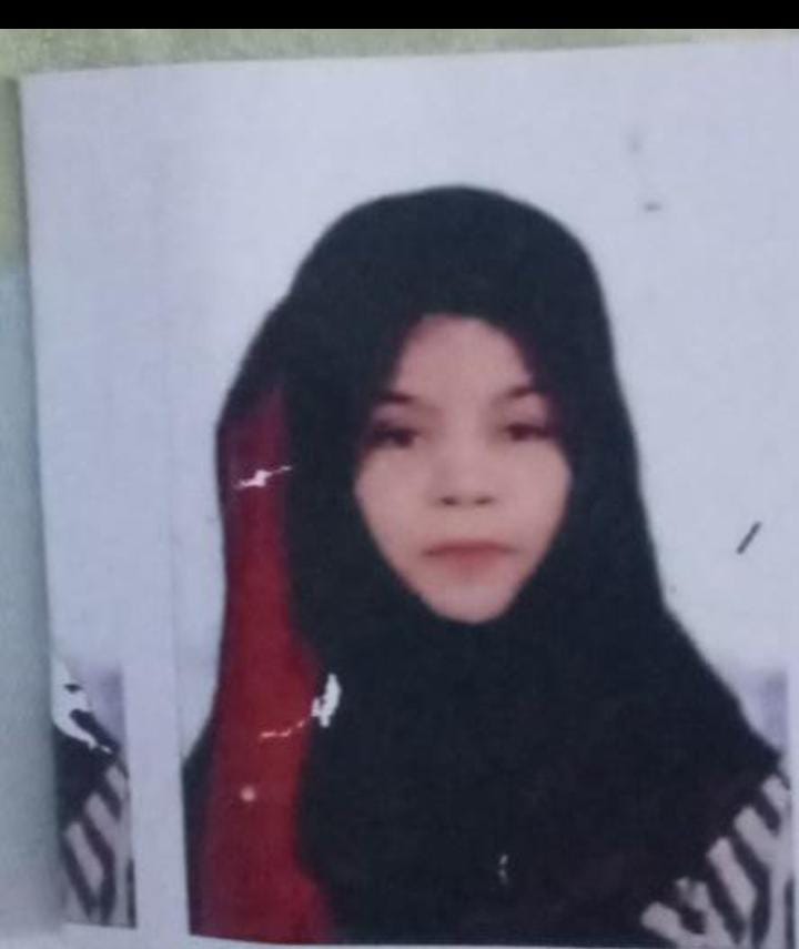 Mudafa badar