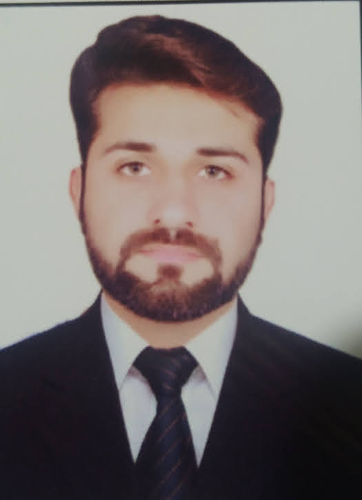 Muhammad Bilal