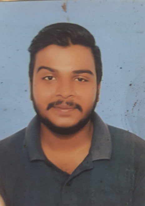 muhammad moiz uddin