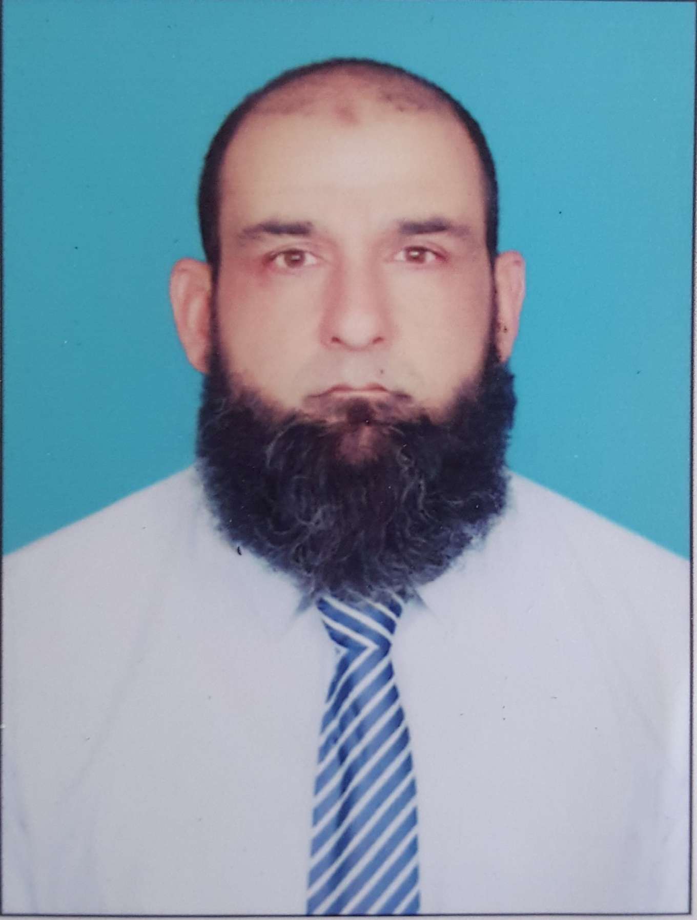 asim hashmi