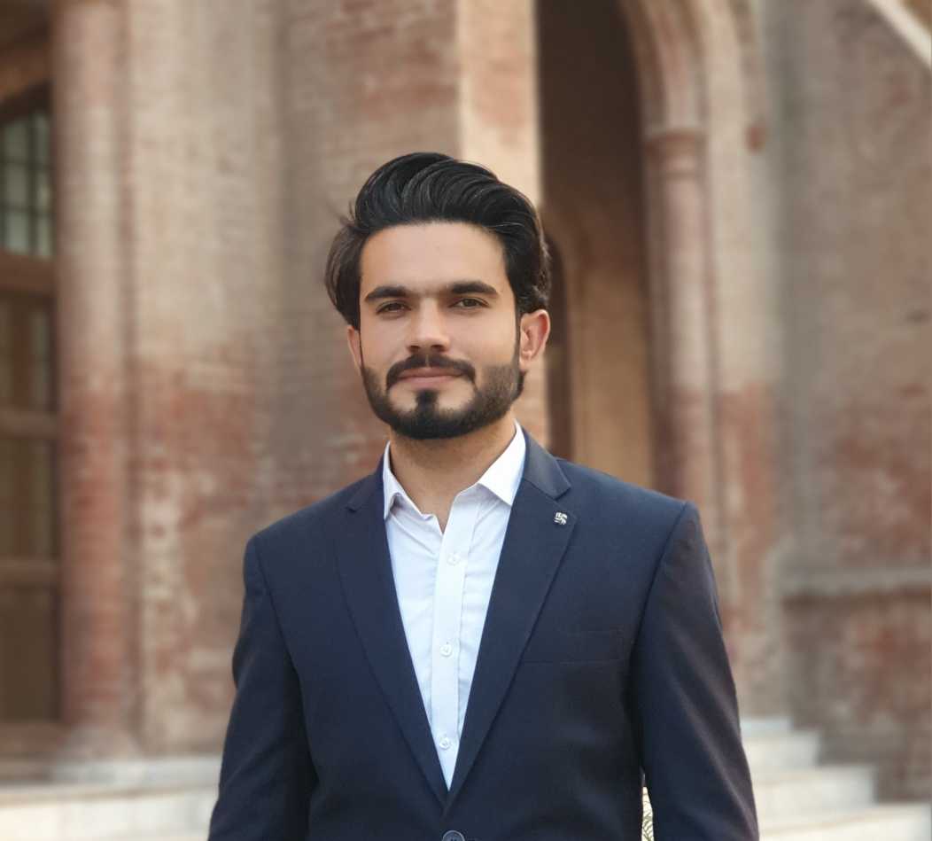 Azhar ud din