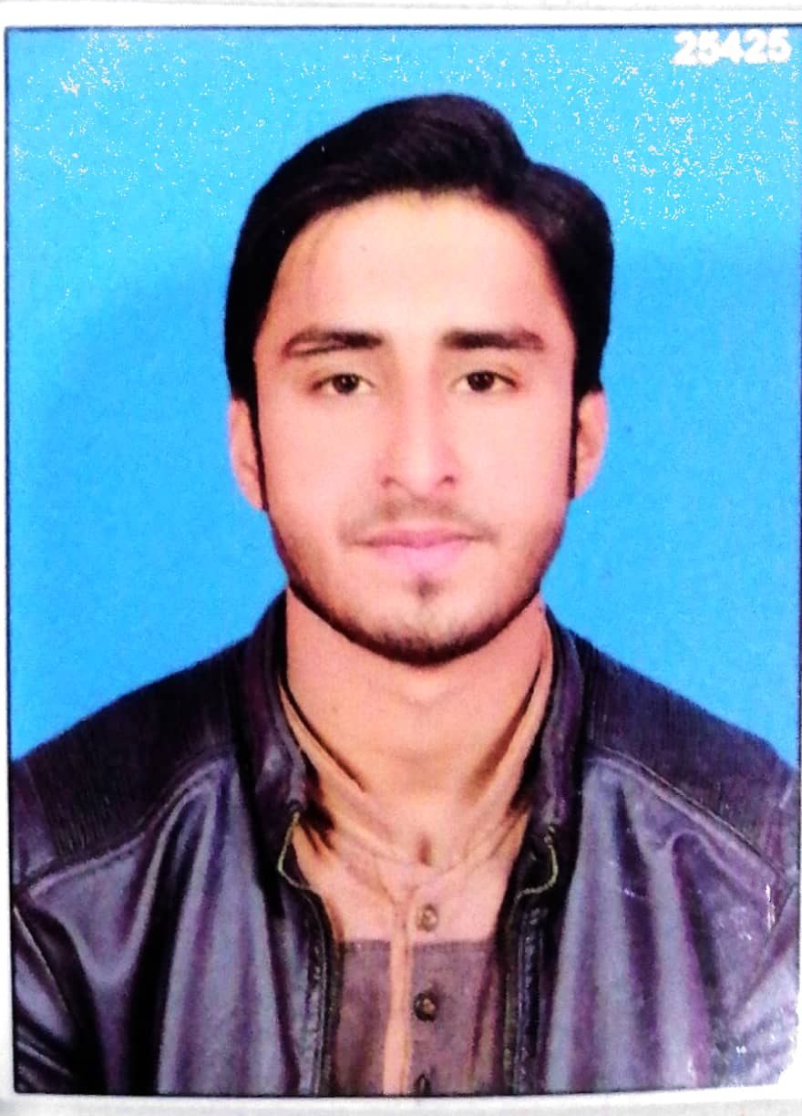 ABDUL QADEER