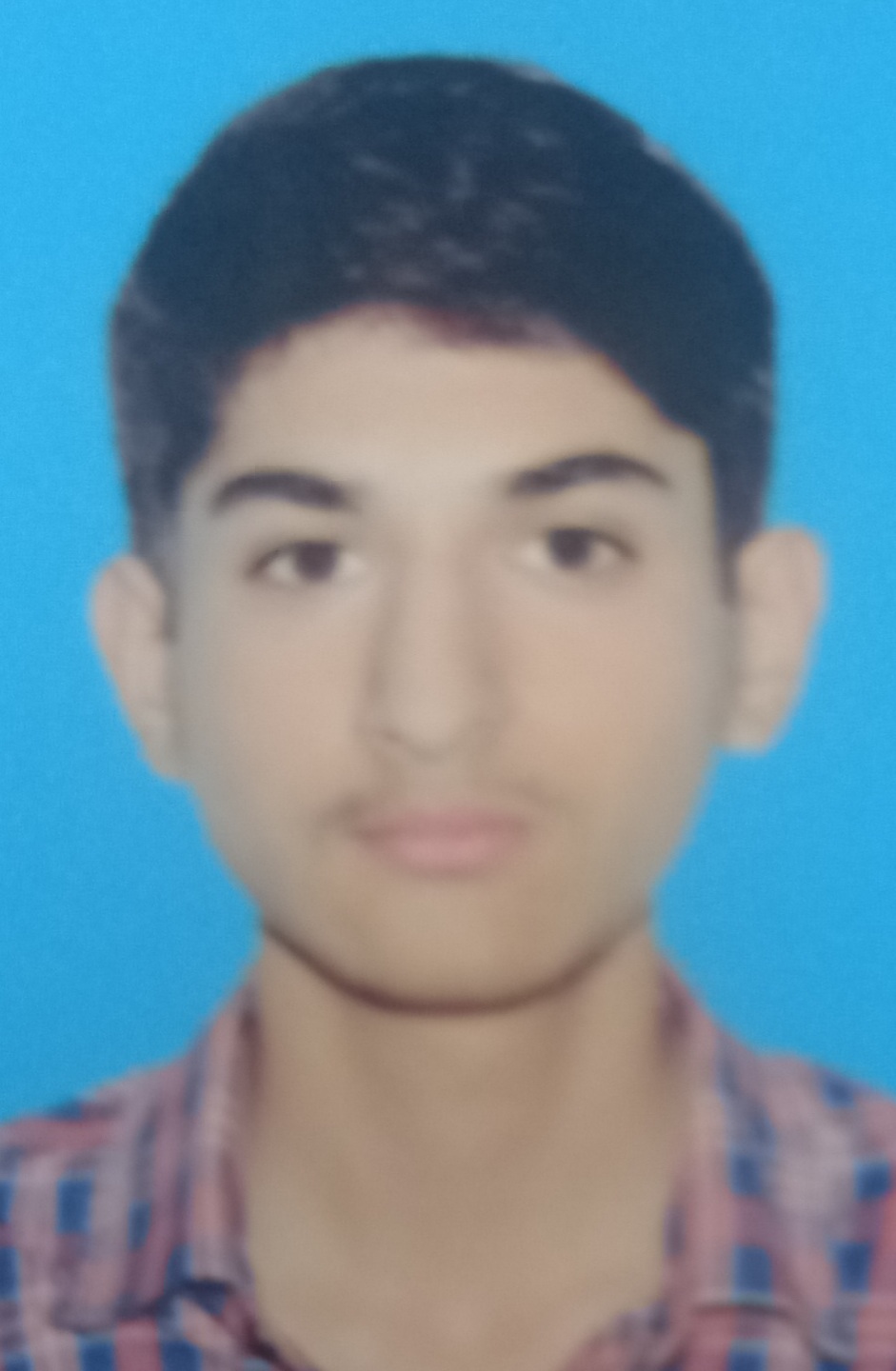Saad Ather
