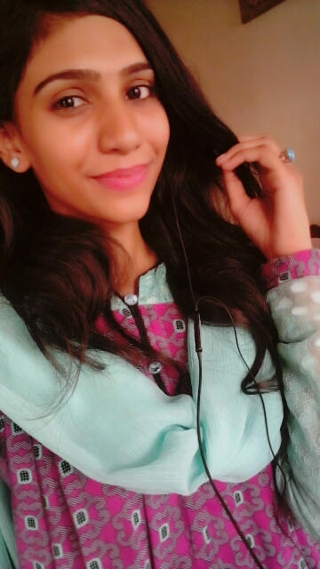 Madiha Ajab Khan