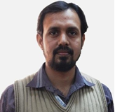 Muhammad Rashid