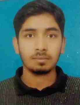 Abdul Rehman