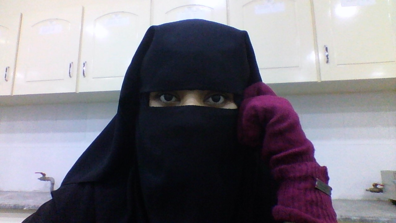 RUKHSANA