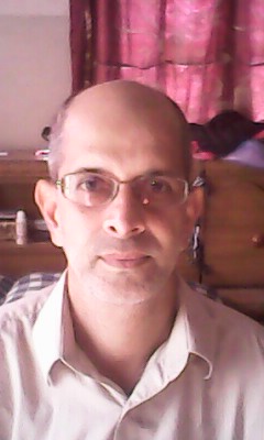 Yacoob