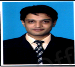 Naveed Aijaz