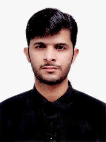 Faisal Tariq