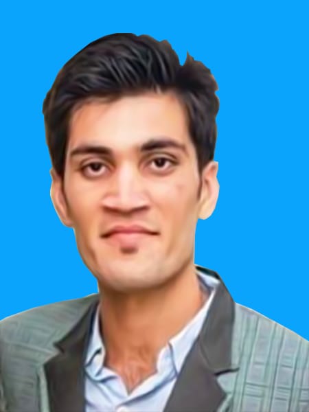BhaweshKumar