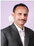 Muhammad Riaz