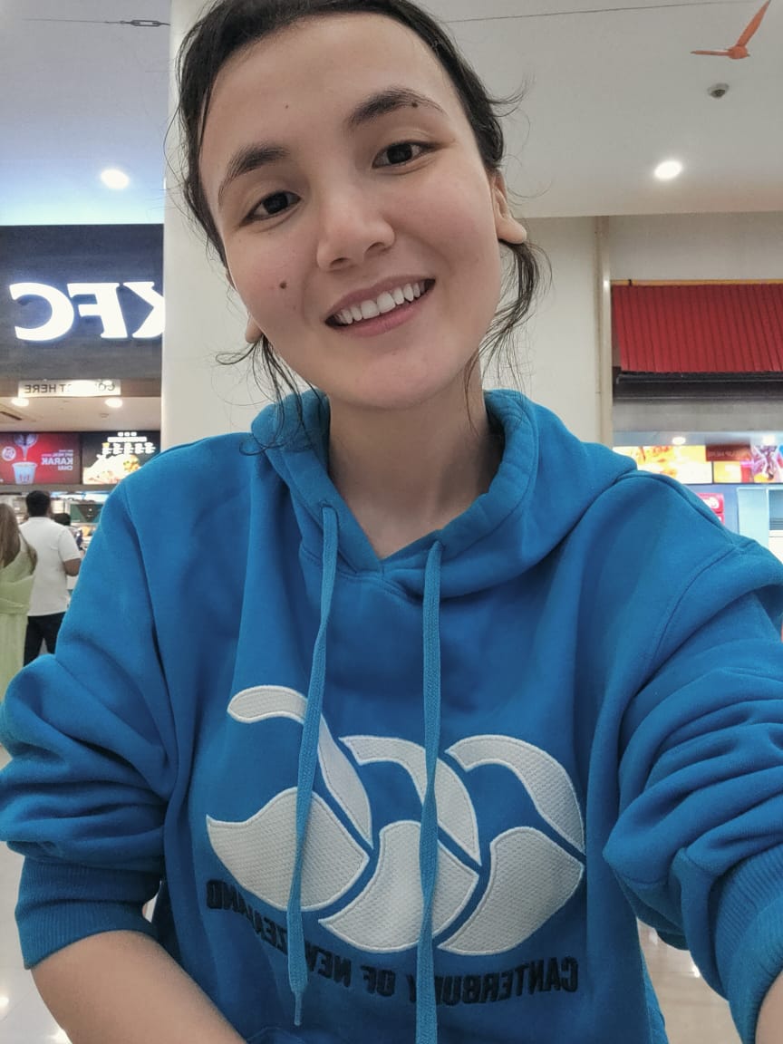 Soliha
