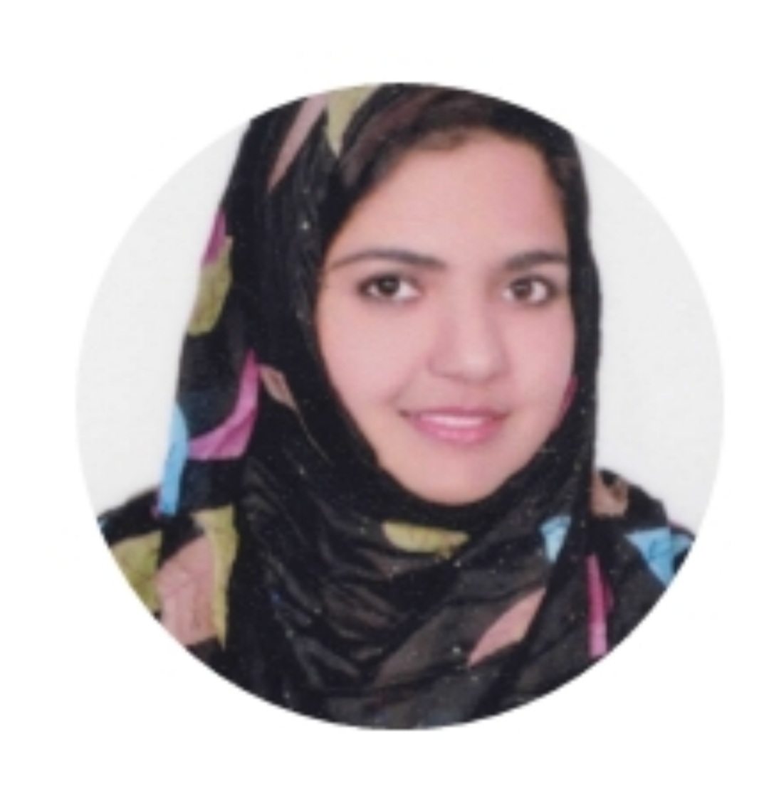 Asma altaf