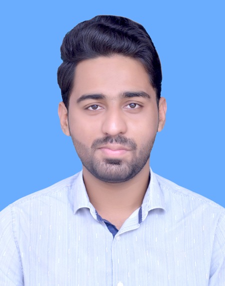 Muhammad Nouman