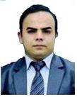 Ali Hassan
