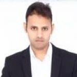 Faizan Ahmad Khan