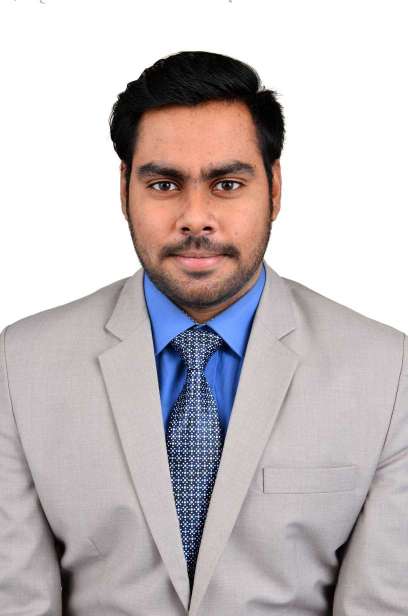 Nayab bhatti
