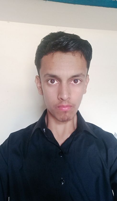 Jawad Ali