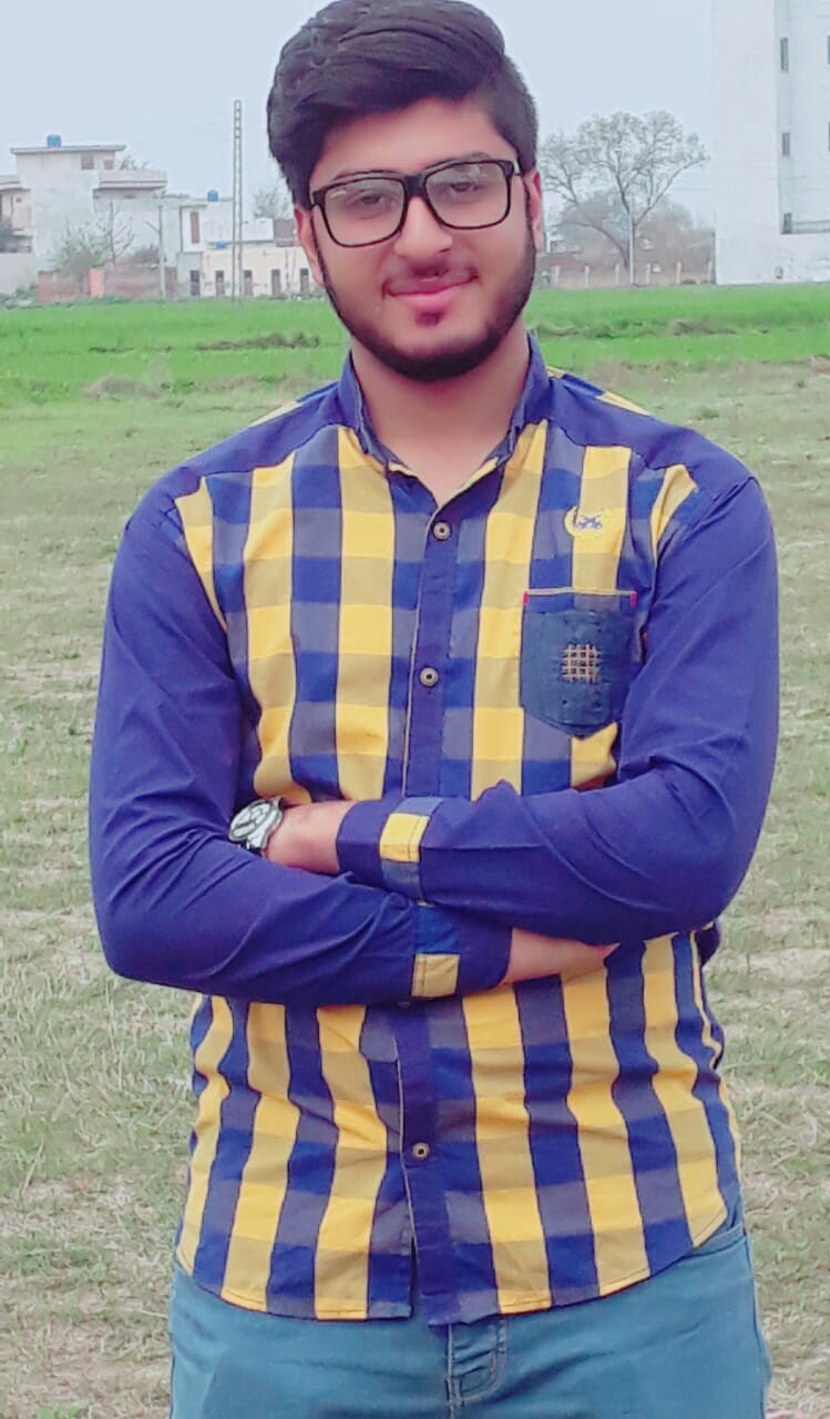 Abdullah