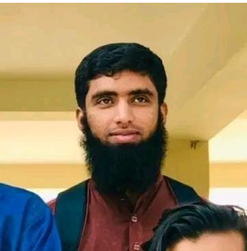 Esar Ul Qasmi