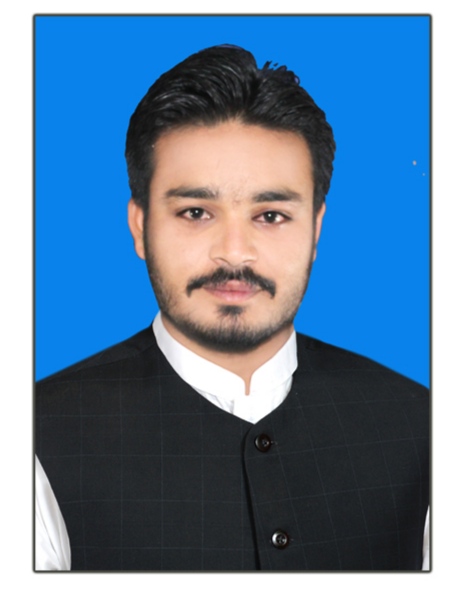 Muhammad Sufyan