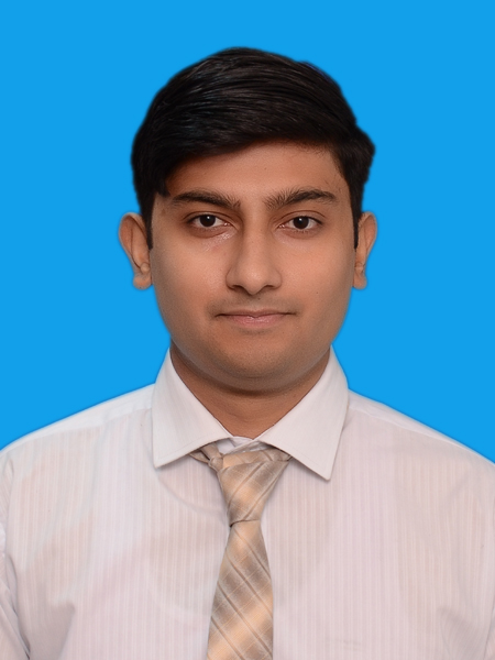 Hassan Mumtaz