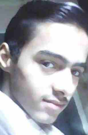 Samiullah