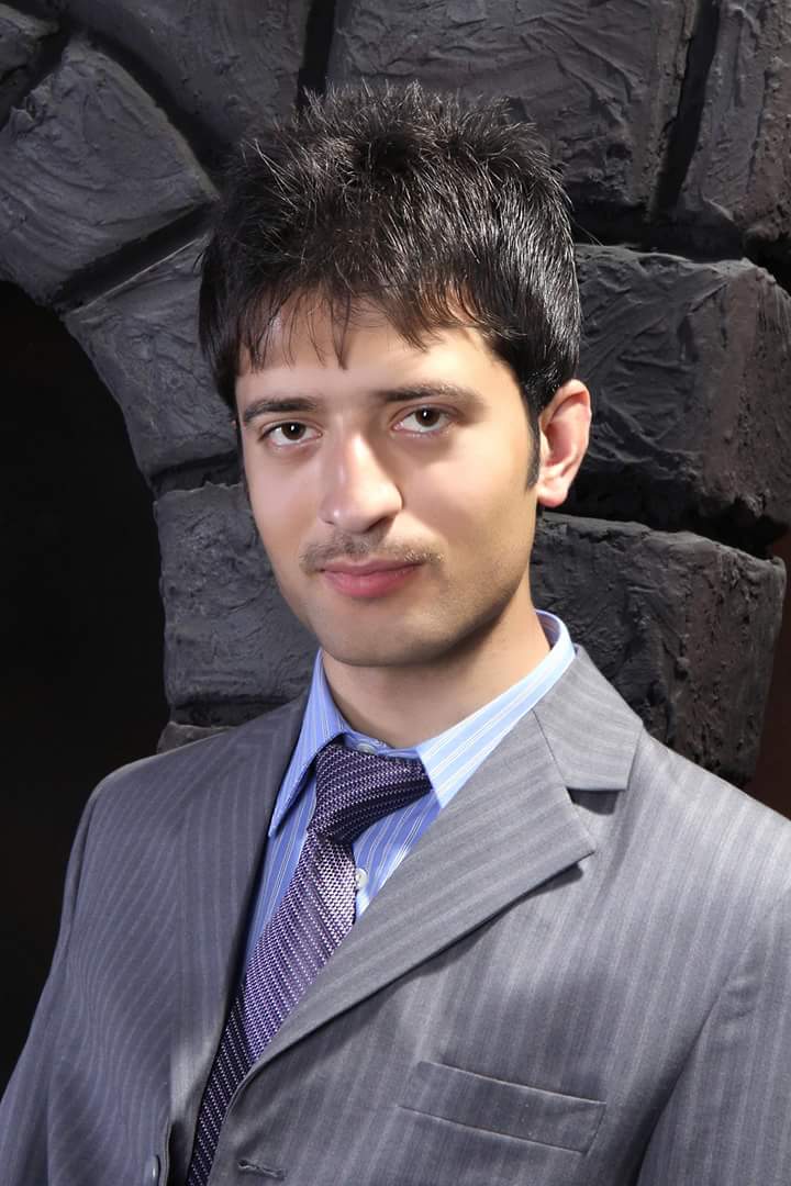 Umair Younas