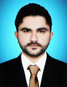 Sanaullah