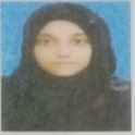 Faiqa Sohail