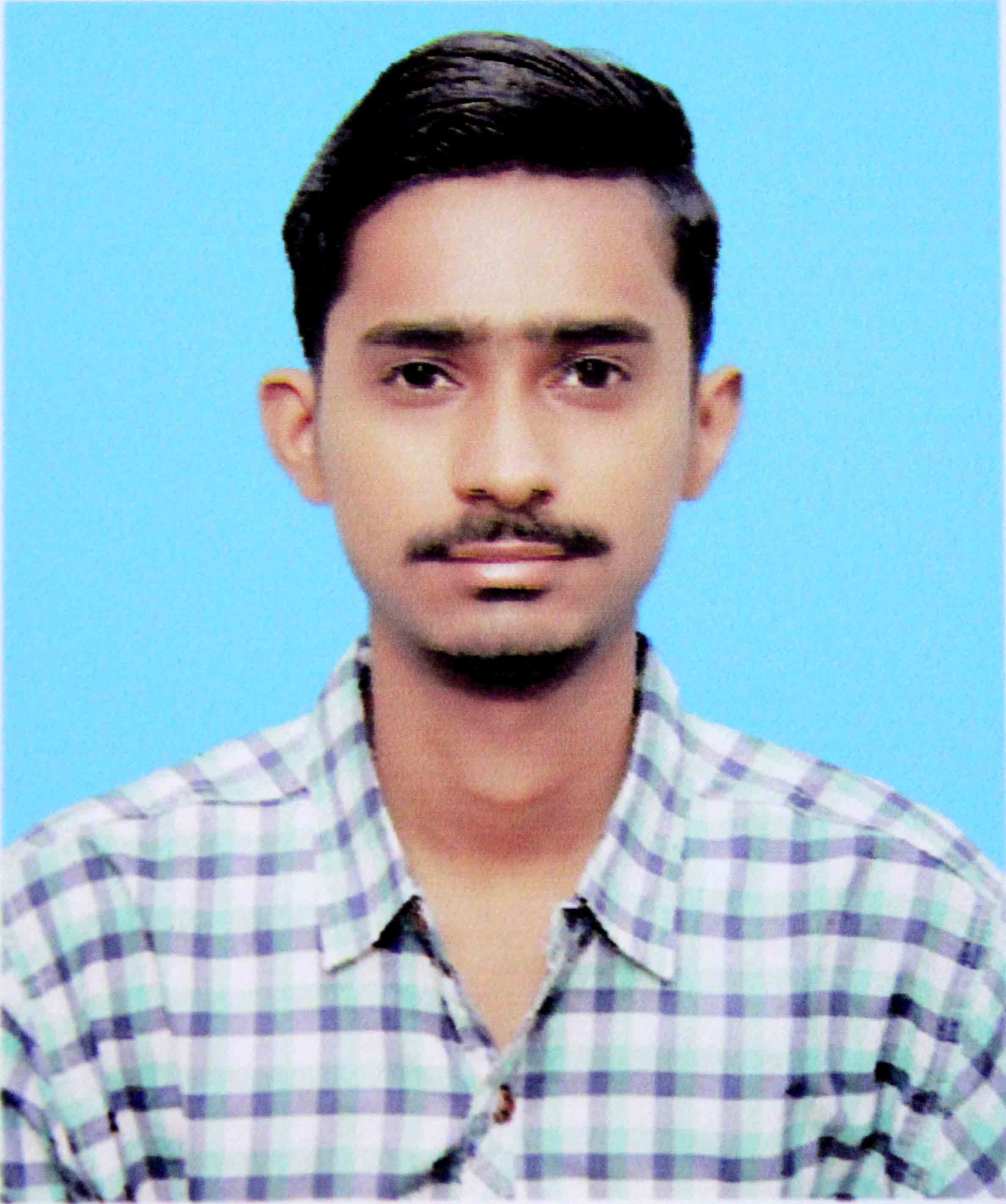 Kundan Sonji