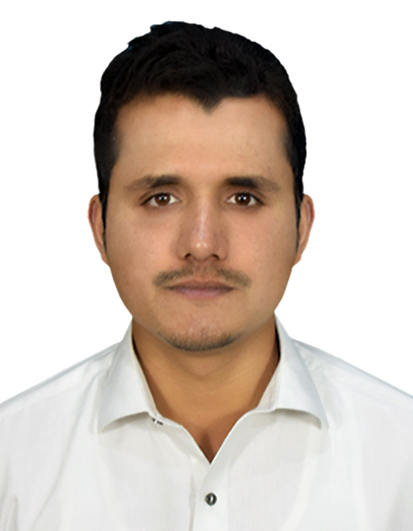 Azam shiraz