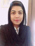 anum fareed