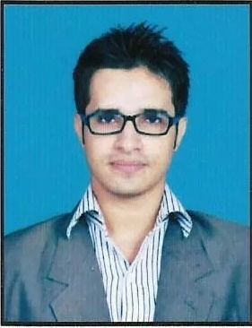 Qazi Rameez Ali