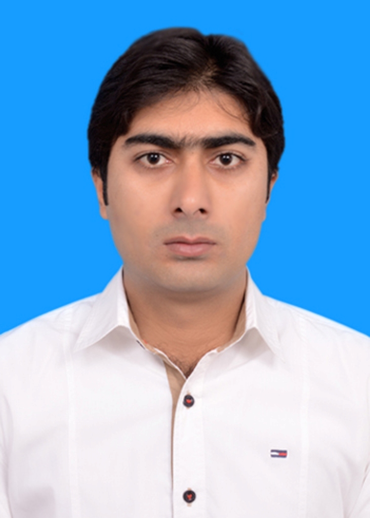 Muhammad Hassan