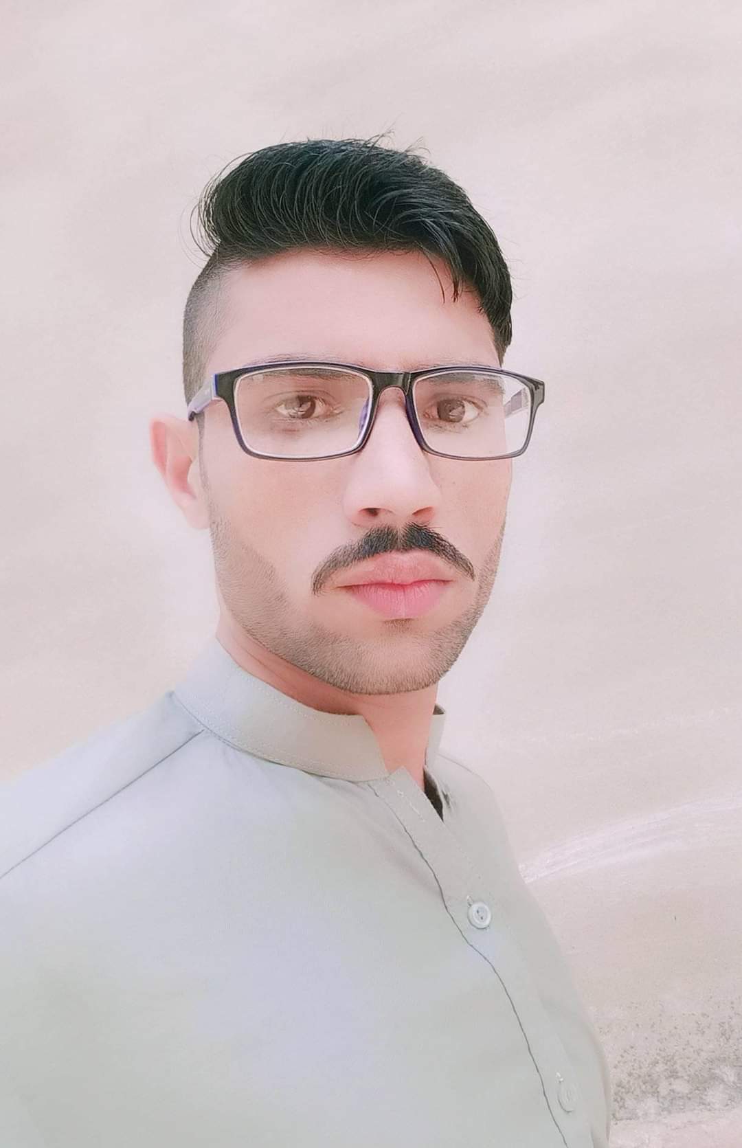 Hamid ali