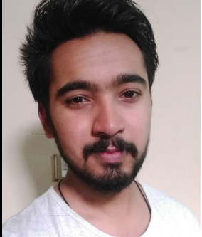 Abdul Rehman