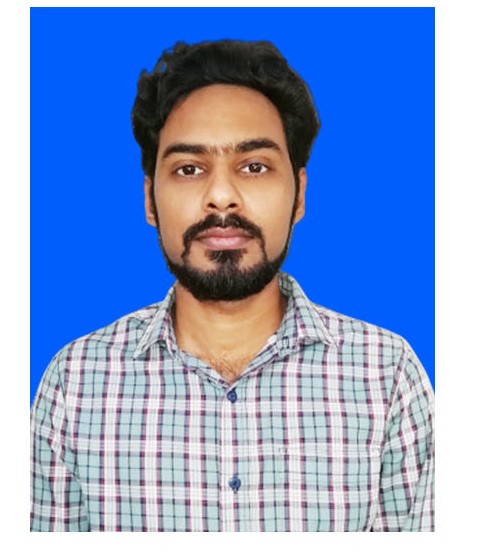 nayab dawood