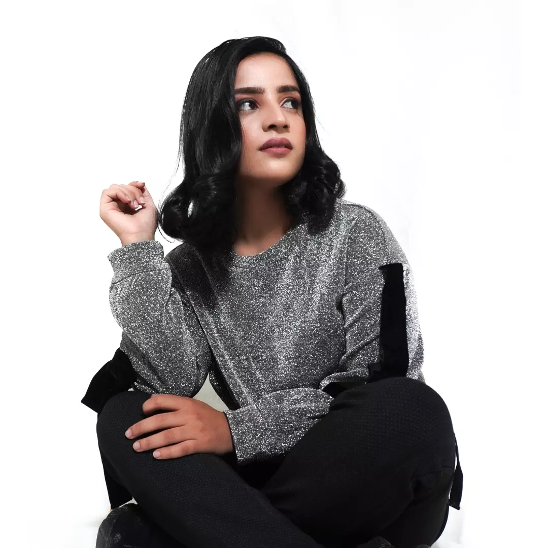 Tayyba Malik