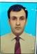 Tufail Ahmed