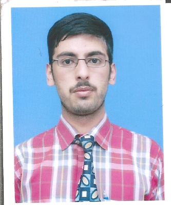 Muhammad Husnain