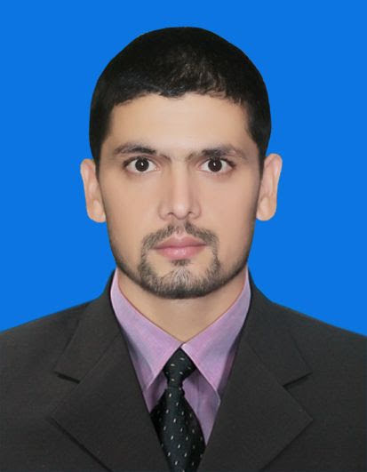 Abdul Raheem