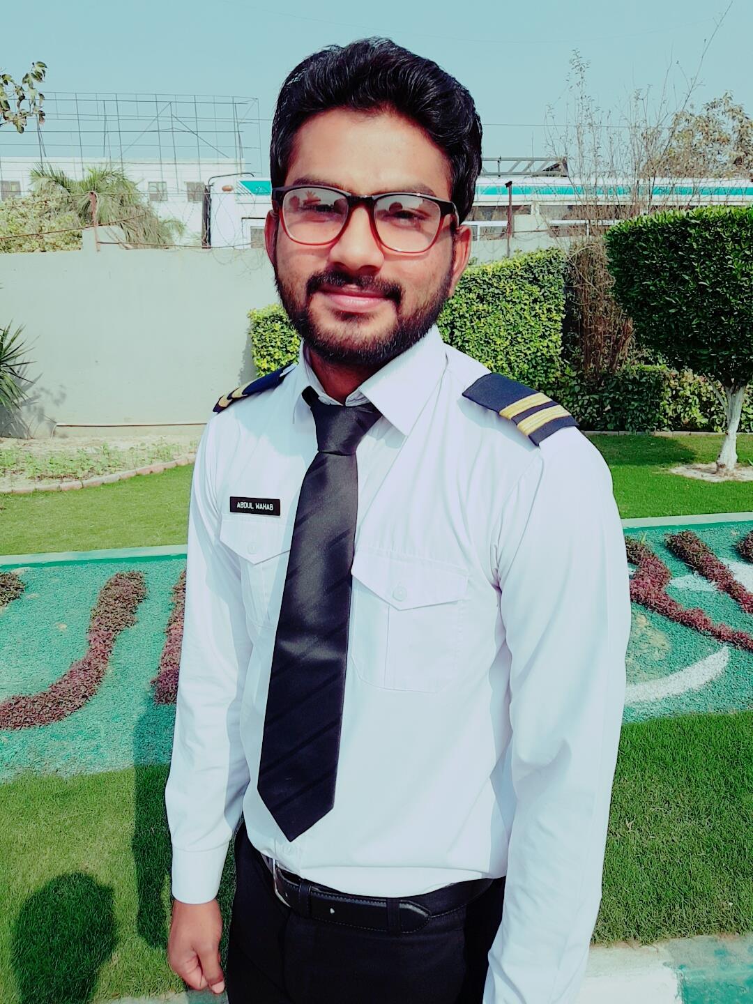 Abdul wahab