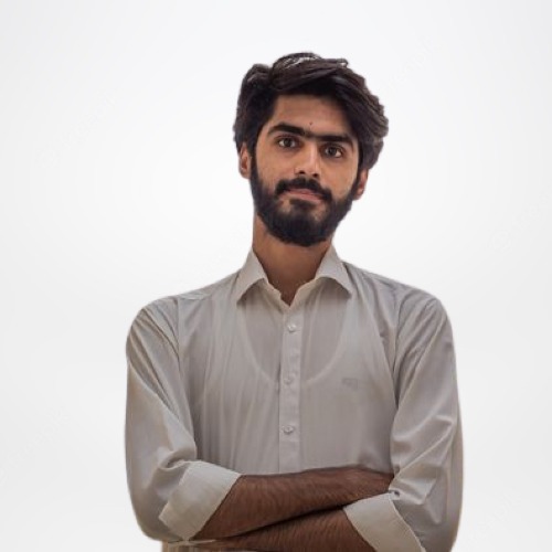 Muhammad Fazeel