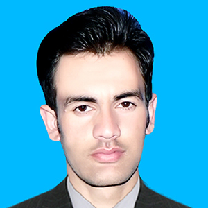 Jamil Ahmad