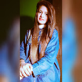 afroz mughal