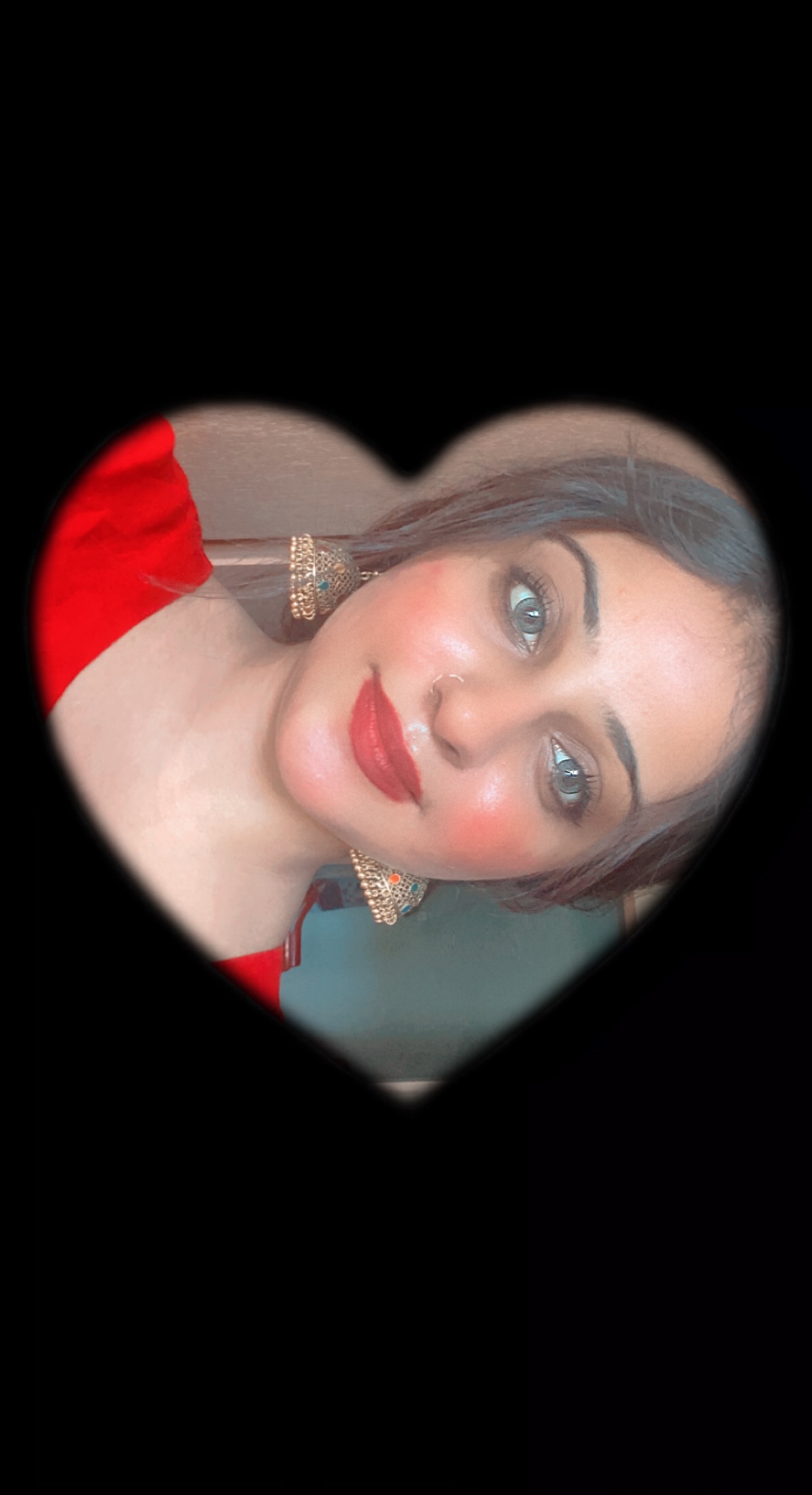 Fatima imtiaz