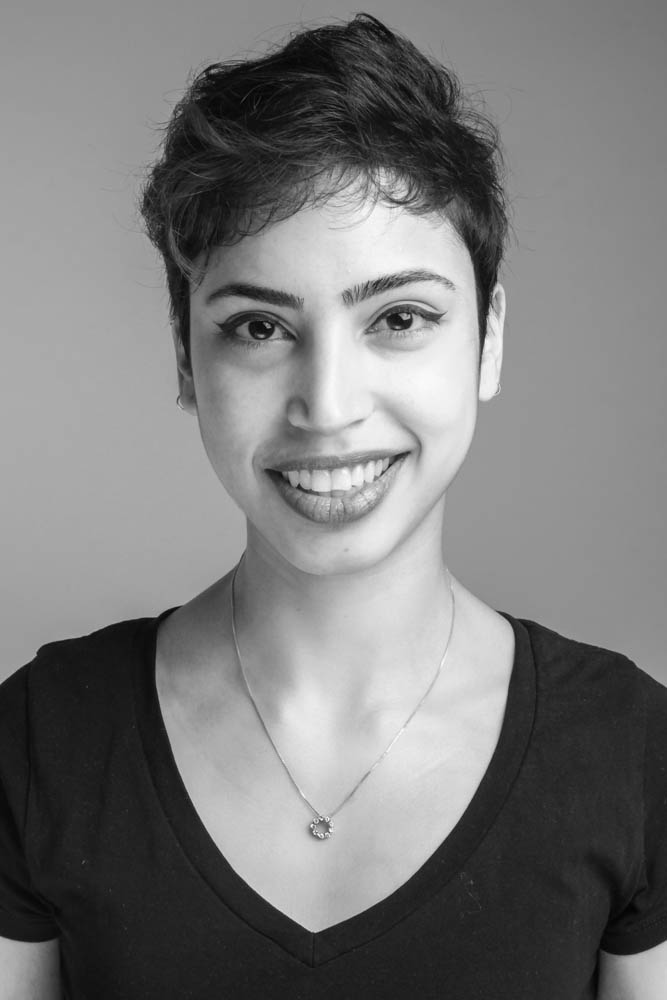 Sijal Rehmane